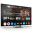 BRAVIA 7 II PRO True RGB 4K HDR Google TV with Gemini 3 Year Warranty