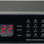 RCA VH226E Programmable Outdoor Antenna Rotor with remote control