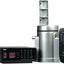 RCA VH226E Programmable Outdoor Antenna Rotor with remote control