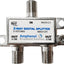 Amphenol ABS312H, 2 WAY SPLITTER, MoCA, 5-1675 MHz