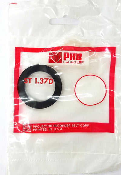 PRB ST1.370 TIRE VIDEO CLUTCH 1.370"X.125"X.203