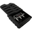 Antennas Direct COMBINER,  Outdoor TV Antenna Combiner Merges UHF with VHF Antenna to a Single Downlead