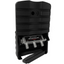 Antennas Direct COMBINER,  Outdoor TV Antenna Combiner Merges UHF with VHF Antenna to a Single Downlead