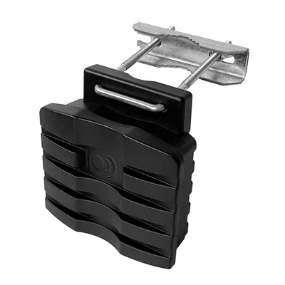 Antennas Direct COMBINER,  Outdoor TV Antenna Combiner Merges UHF with VHF Antenna to a Single Downlead