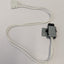 Mitsubishi TV cable assembly for lamp, connects to TV ballast and lamp housing (915B441001, 915B455011 and 915B455012)