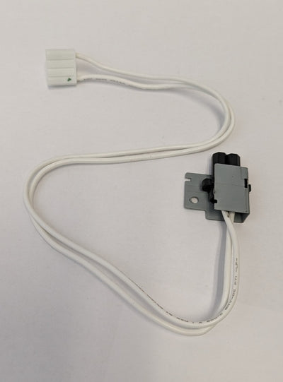 Mitsubishi TV cable assembly for lamp, connects to TV ballast and lamp housing (915B441001, 915B455011 and 915B455012)
