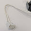 Mitsubishi TV cable assembly for lamp, connects to TV ballast and lamp housing (915B441001, 915B455011 and 915B455012)