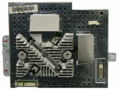 OEM DLP TV Parts DRPBP94-02220A, SAMSUNG DMD BOARD WITH DLP CHIP
