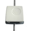 Televes 130990 Evoca Short to Medium Range Indoor/Outdoor hi-VHF/UHF Antenna and 5G Extender. Tabletop, Wall, or Mast Mountable…