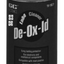 GC Electronics 19-1907, DE-OX-ID contact cleaner, 4 oz. aerosol can