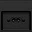HTB500 BRAVIA Theater Bar 5 3.1 Channel with Wireless Subwoofer
