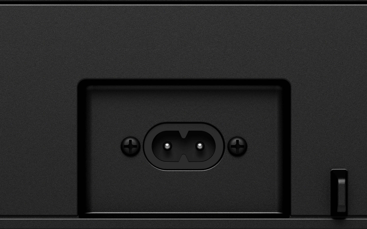 HTB500 BRAVIA Theater Bar 5 3.1 Channel with Wireless Subwoofer