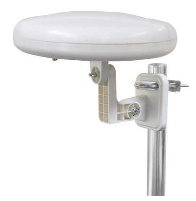 HTA 1000 Omni-Directional Antenna VHF / UHF / FM