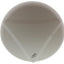 HTA 1000 Omni-Directional Antenna VHF / UHF / FM