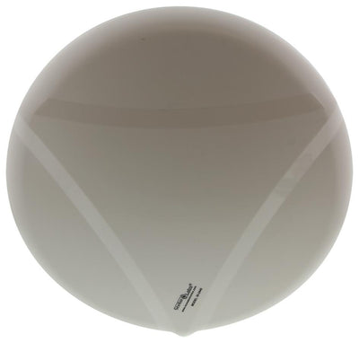 HTA 1000 Omni-Directional Antenna VHF / UHF / FM