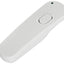 HTA 2605 VHF / UHF Outdoor Antenna with built-in Rotor & Remote