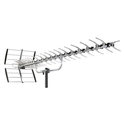 HTA91 UHF Long Range Outdoor antenna