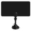 HTA FT-1000 Flat Indoor Antenna VHF / UHF / FM