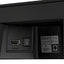 HTB500 BRAVIA Theater Bar 5 3.1 Channel with Wireless Subwoofer