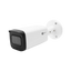 IPEG-B40V-IRW3 4MP IP Indoor/Outdoor Mid Size Bullet TAA