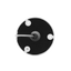 IPEG-B40V-IRW3 4MP IP Indoor/Outdoor Mid Size Bullet TAA