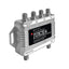 Antennas Direct JUICE4, 4 Output TV / CATV Distribution Amplifier 8.5dB per port Waterproof