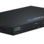 MX44KVM 4x4 USB KVM Matrix