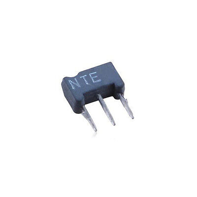 NTE Electronics 19 *****NO LONGER AVAILABLE*****