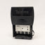 Televes 108381, 8 Bay Dipole Array Amplified Antenna, hi-VHF/UHF, 5G/LTE Filtered, Multi-directional Dual Market