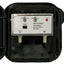 REFURBISHED Sky Blue Antenna SB51, Single Input Preamp Amplifier, 30 dB Variable Gain
