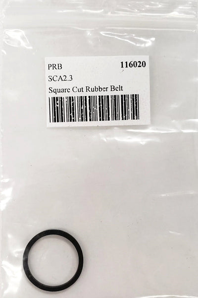 PRB SCA2.3 BELT 2.300 x 0.065 x 0.065