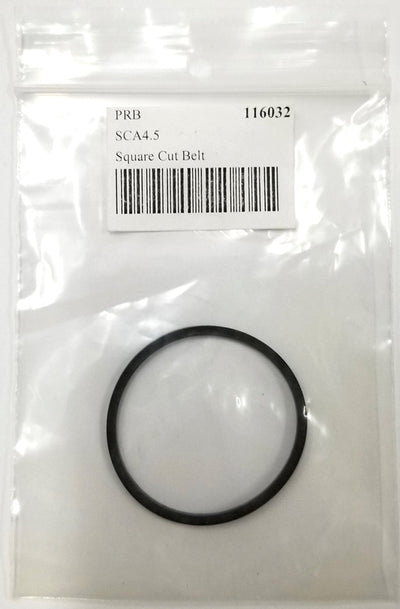 PRB SCA4.5 BELT 4.500 x 0.070 x 0.070