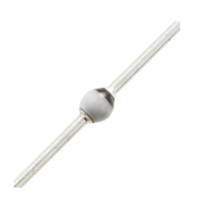 Original IC Semiconductor BYM26E BYM26E DIODE 1KV 2.3A