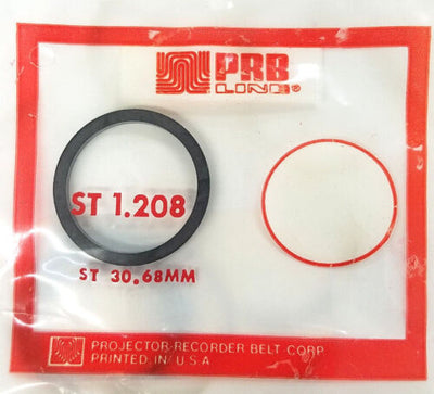 PRB ST1.208 TIRE