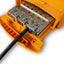 Televes 536041 Preamp 3-Input Combiner