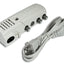 Televes 536041 Preamp 3-Input Combiner