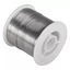 60/40 Tin Lead Rosin Core Solder Wire Electrical Sn60 Pb40 Flux .031"/0.8mm 1lb