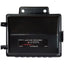 Antennas Direct EU385CF-1S,  Outdoor TV Antenna Combiner Merges UHF with VHF Antenna to a Single Downlead