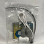 Winegard 2762104, replacement power supply and cable for LNA-200