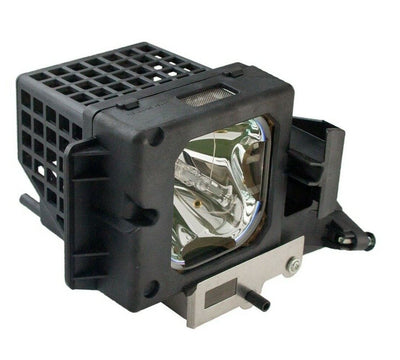 Philips Complete Assembly DLP Lamp F-9308-720-0 XL-5000U NEW LAMP W/HOUSING 6 MO