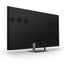BRAVIA 7 II PRO True RGB 4K HDR Google TV with Gemini 3 Year Warranty