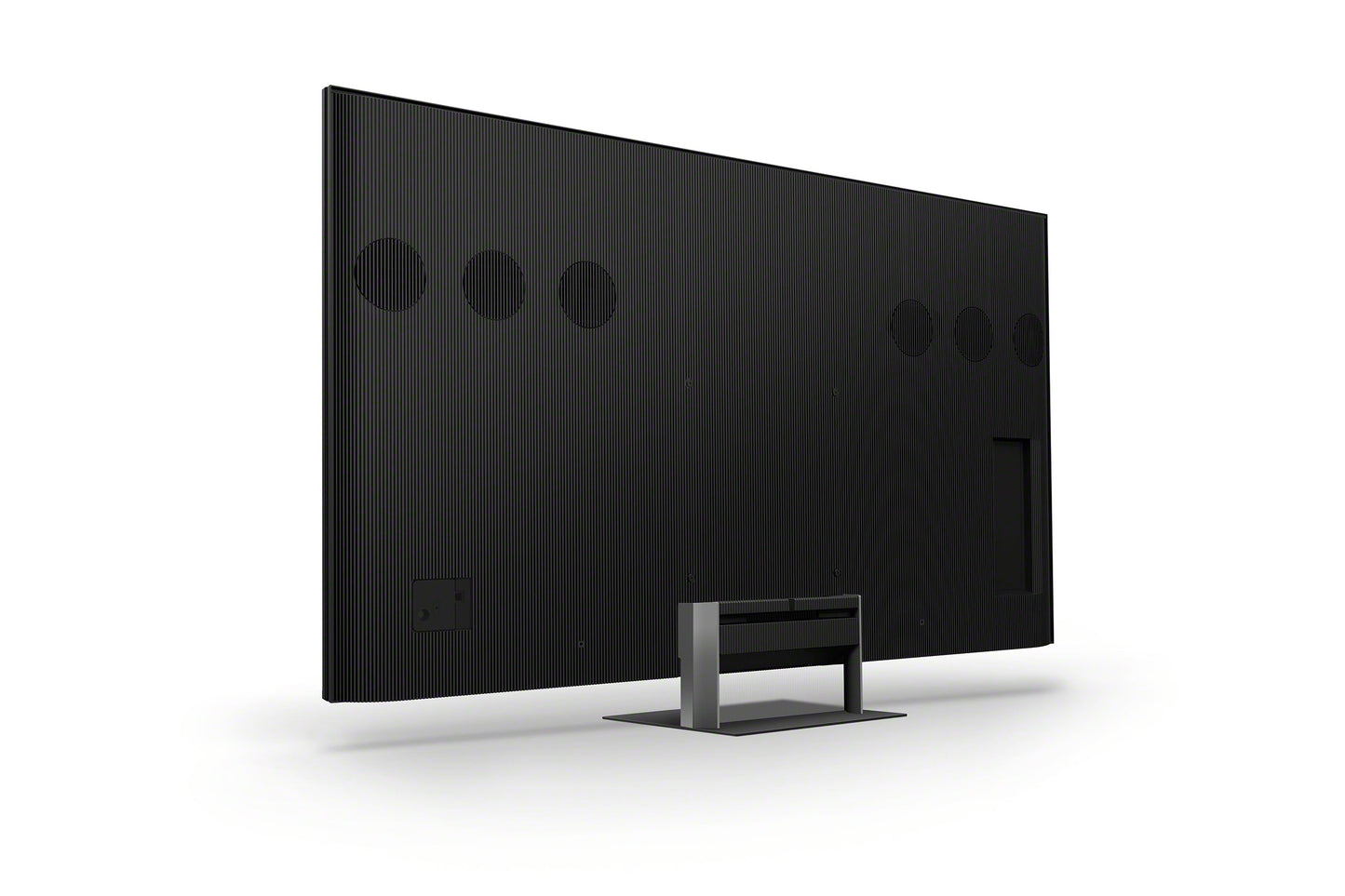 BRAVIA 7 II PRO True RGB 4K HDR Google TV with Gemini 3 Year Warranty