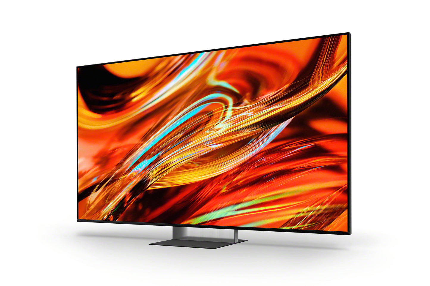 BRAVIA 7 II PRO True RGB 4K HDR Google TV with Gemini 3 Year Warranty