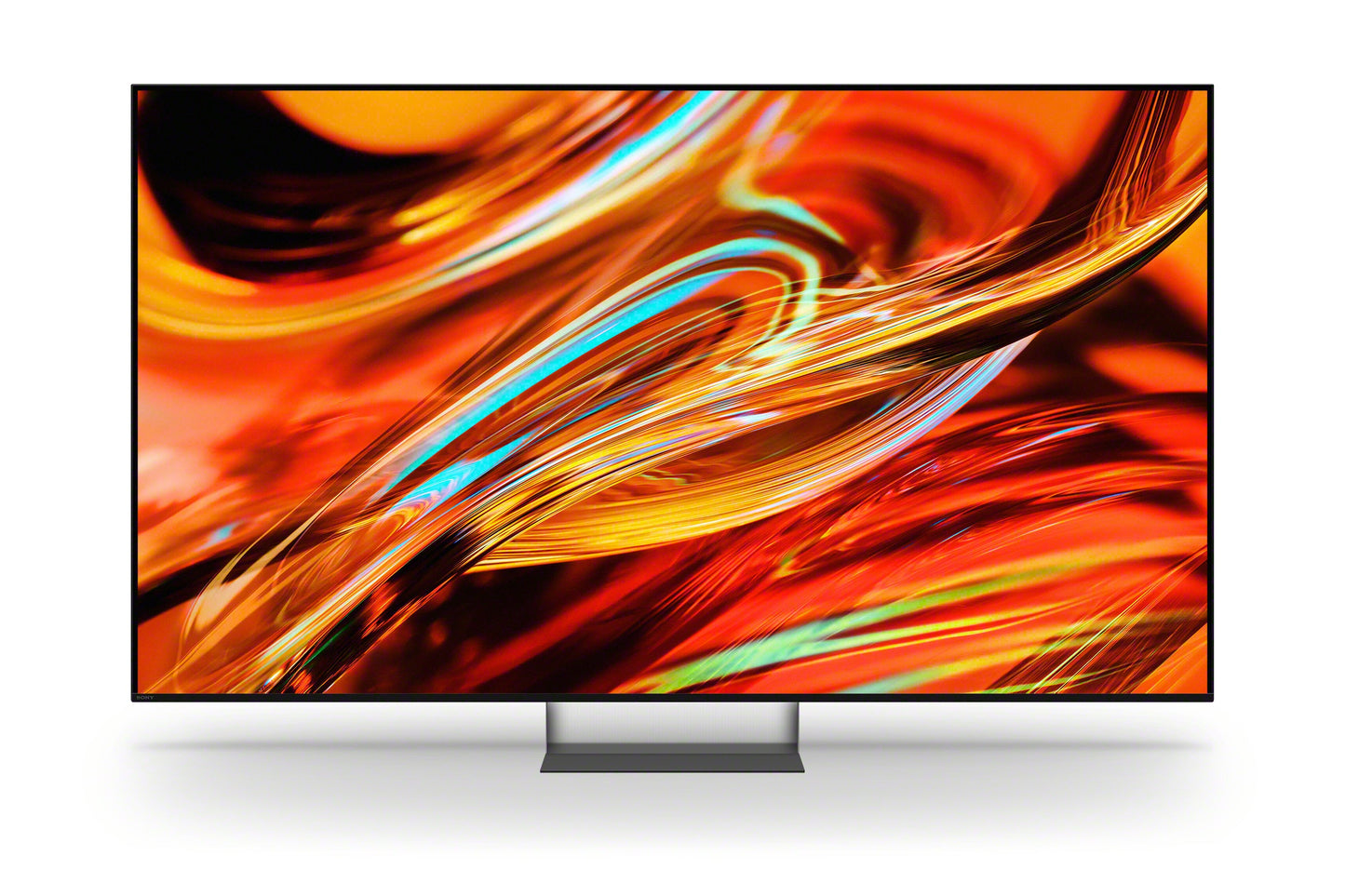 BRAVIA 7 II PRO True RGB 4K HDR Google TV with Gemini 3 Year Warranty
