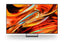BRAVIA 7 II PRO True RGB 4K HDR Google TV with Gemini 3 Year Warranty