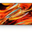 BRAVIA 7 II PRO True RGB 4K HDR Google TV with Gemini 3 Year Warranty