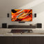 BRAVIA 7 II PRO True RGB 4K HDR Google TV with Gemini 3 Year Warranty