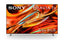BRAVIA 7 II Class True RGB 4K HDR Google TV with Gemini