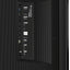 BRAVIA 7 II Class True RGB 4K HDR Google TV with Gemini