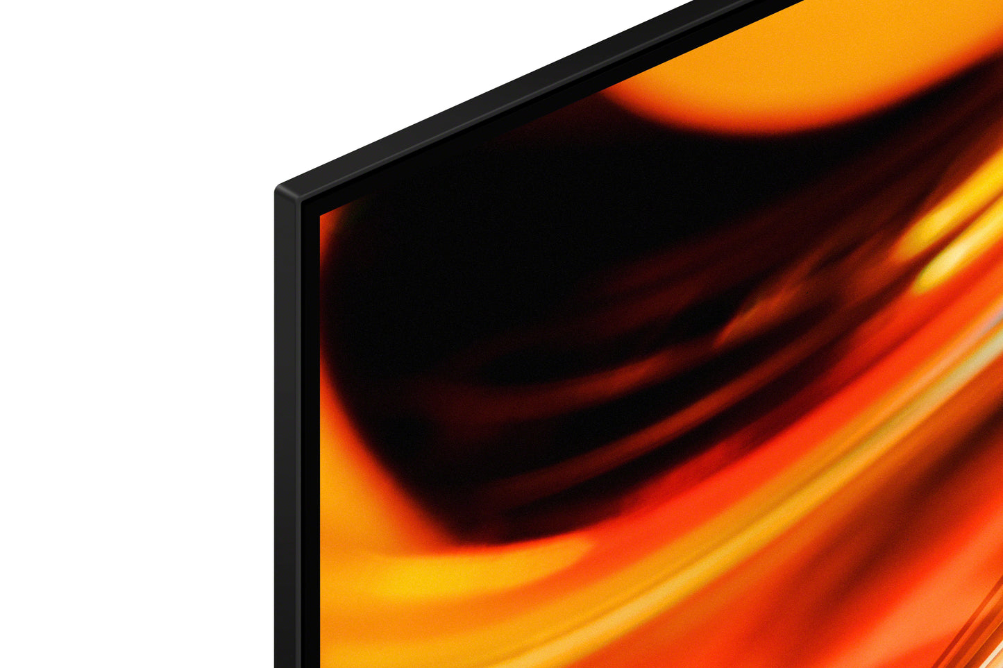 BRAVIA 7 II Class True RGB 4K HDR Google TV with Gemini